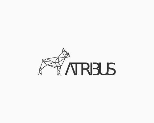 Atribus