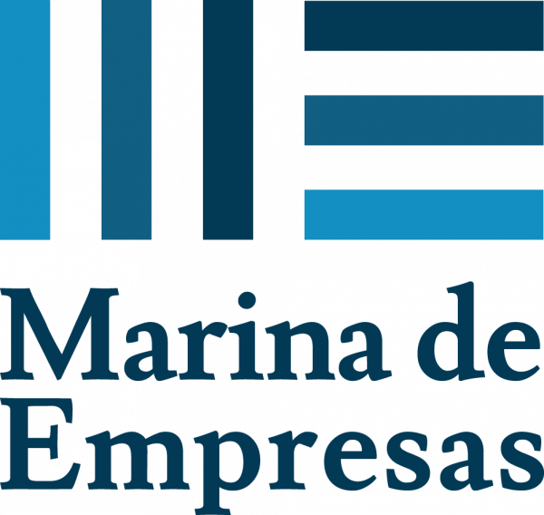Marina de Empresas