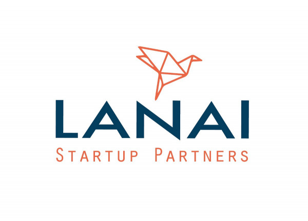 Lanai Startup Partners