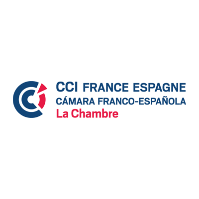 Cámara de comercio Franco-Española
