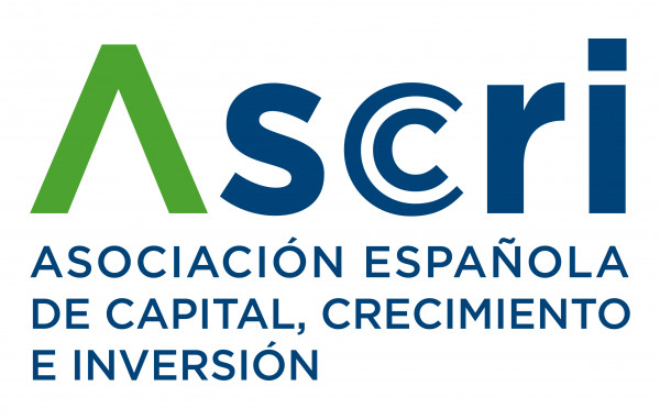 ASCRI