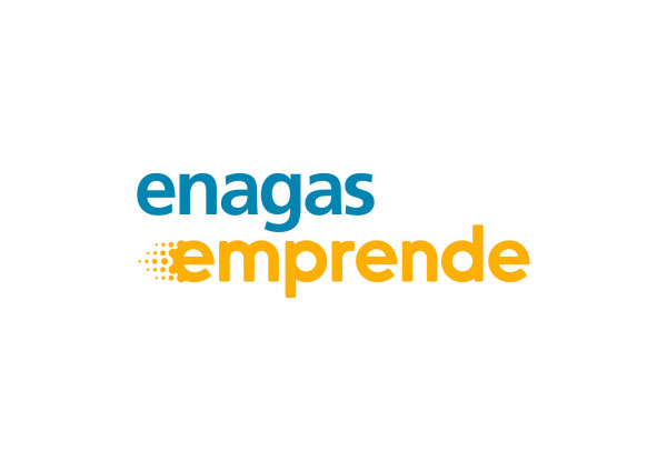 Enagas Emprende
