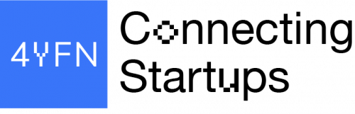 4YFN