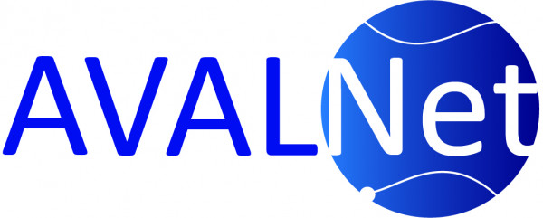 AVALNet