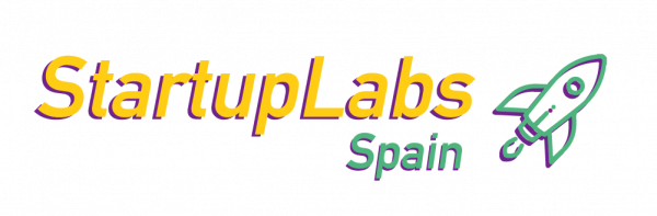StartupLabs