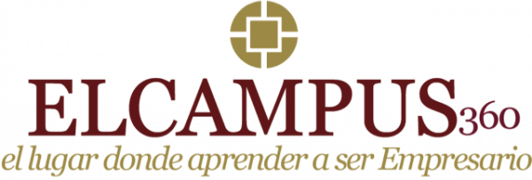 El Campus 360