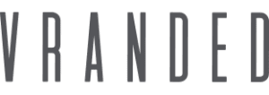Vranded