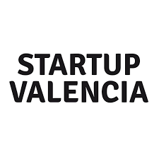 Startup Valencia