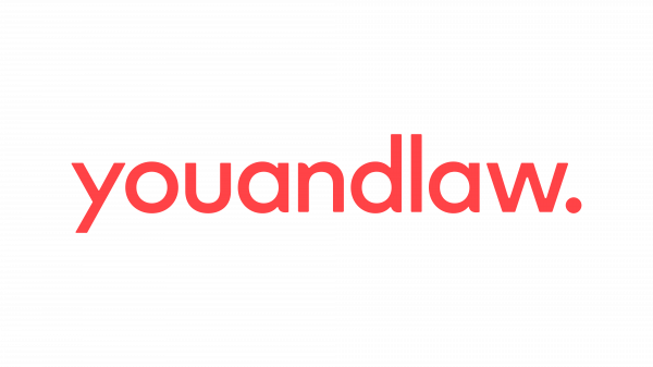 Youandlaw