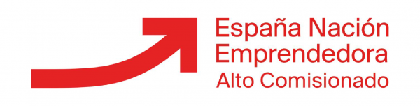 Nación emprendedora
