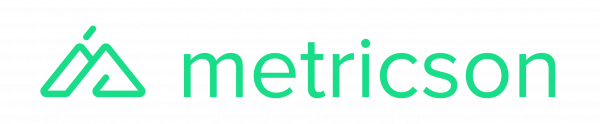Metricson