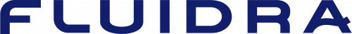 FLUIDRA