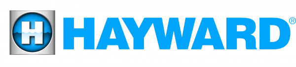 HAYWARD