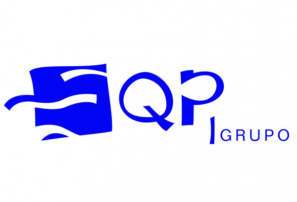 QP
