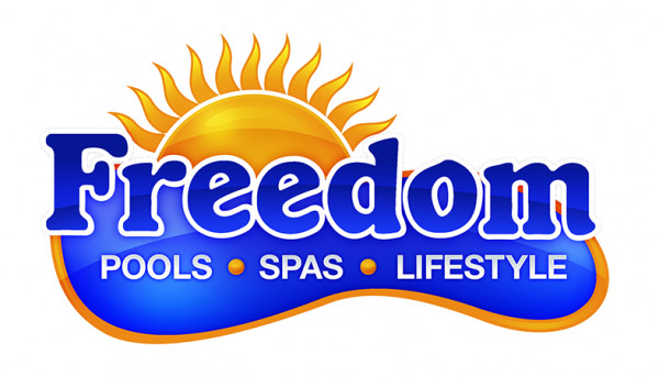 FREEDOM POOLS
