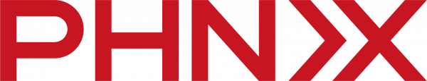 PHNIX