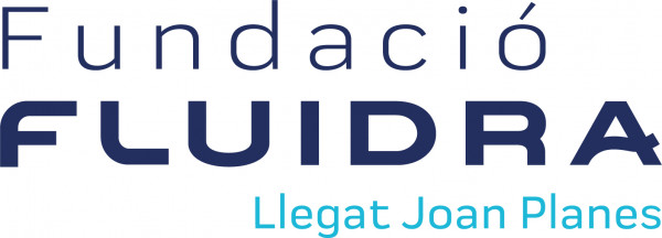 FUNDACIÓ FLUIDRA LLEGAT JOAN PLANES
