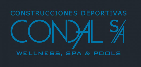 CONDAL