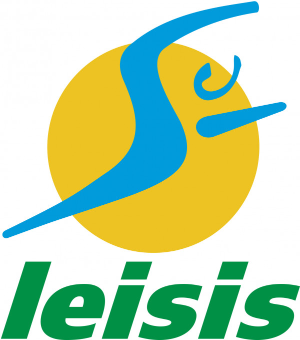 LEISIS