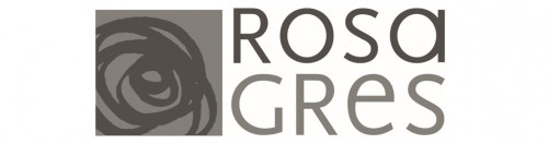 ROSA GRES