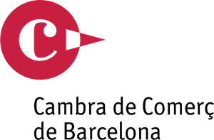 CAMBRA DE COMERÇ DE BARCELONA