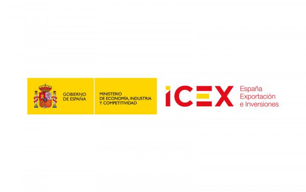 ICEX