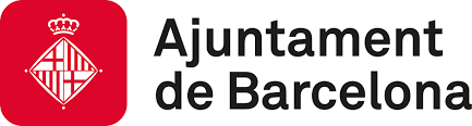 AJUNTAMENT DE BARCELONA