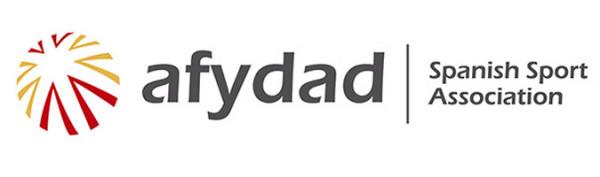 AFYDAD
