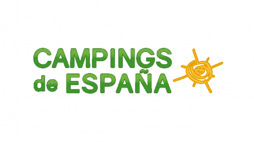 CAMPINGS DE ESPAÑA