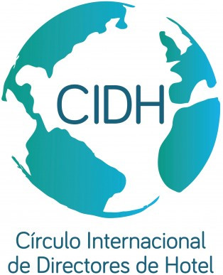 CIRCULO INTERNACIONAL DIRECTORES DE HOTEL
