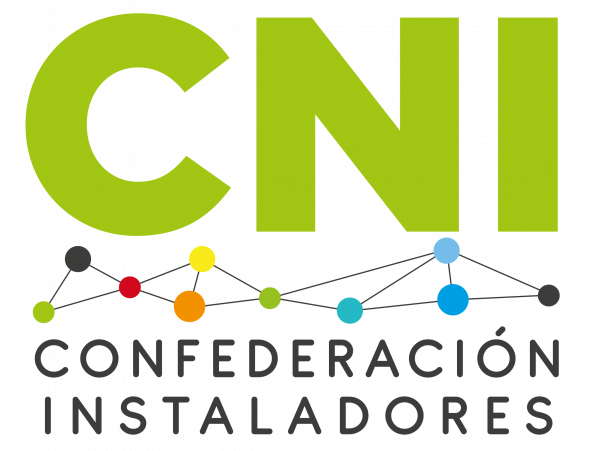 CONFEDERACION INSTALADORES