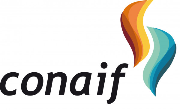 CONAIF
