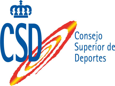 CONSEJO SUPERIOR DEPORTES