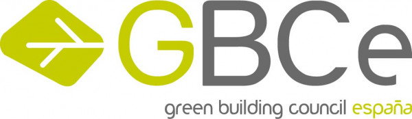 GBC