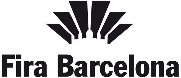 FIRA BARCELONA