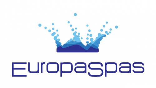 EUROPASPAS