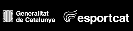 CONSELL CATALÀ DE L'ESPORT