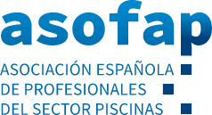 ASOFAP