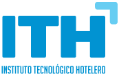 ITH