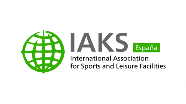 INTERNATIONAL ASSOCIATION FOR SPORT AND LEISURE FACILITIES