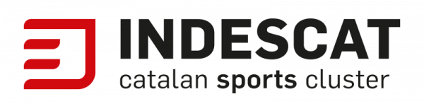 INDESCAT - CATALAN SPORT CLUSTER