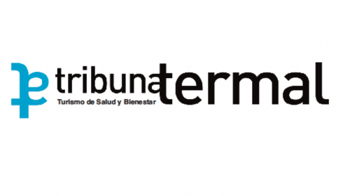 TRIBUNA TERMAL