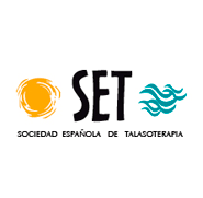 SOCIEDAD ESPAÑOLA DE TELASOTERAPIA