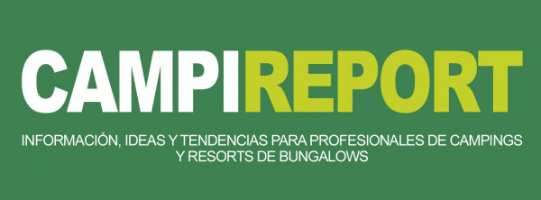CAMPI REPORT