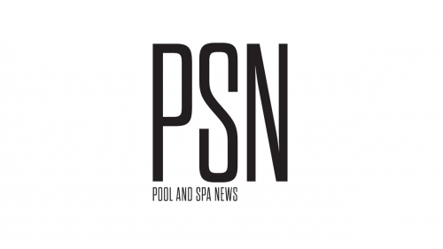 PSN