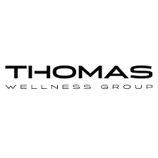 THOMAS WELLNESS GROUP