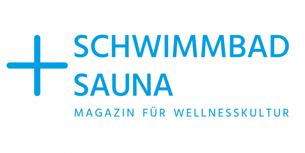 SCHWIMMBAD SAUNA