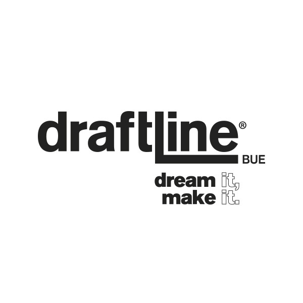 dratLine