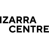 Izarra Centre