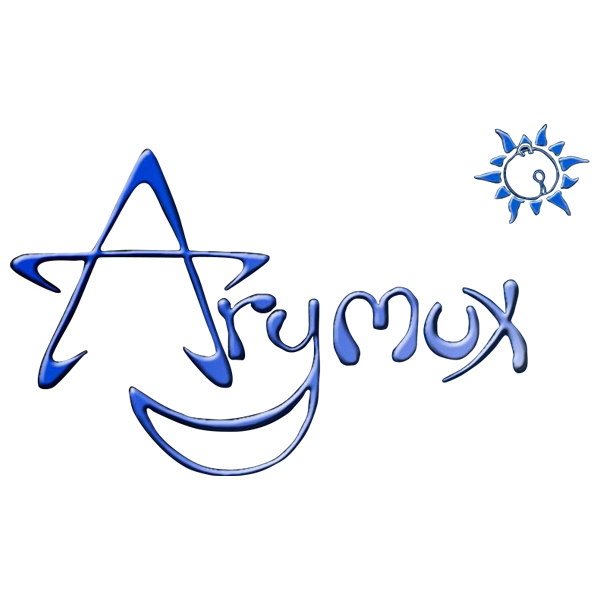 Arymux
